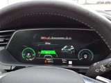 Used 2019 Audi e-tron Prestige w/ Prestige Package image 2