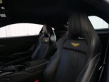 Used 2023 Aston Martin V8 Vantage Coupe image 5