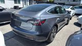 Used 2020 Tesla Model 3 Long Range image 3