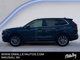 Certified 2023 Honda CR-V EX-L image 2