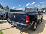Used 2013 RAM 1500 Express image 3