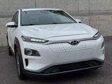 Used 2021 Hyundai Kona Limited w/ Cargo Package image 3