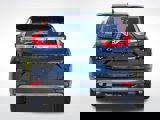 Used 2018 Honda CR-V EX-L image 3