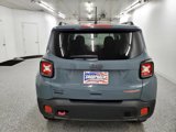 Used 2018 Jeep Renegade Trailhawk image 5
