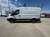 Used 2017 Ford Transit 150 130 Medium Roof image 5