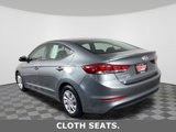 Used 2018 Hyundai Elantra SE w/ Cargo Package image 3