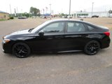 Used 2022 Honda Civic Sport image 2