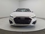 Used 2022 Audi A4 2.0T Premium Plus image 2