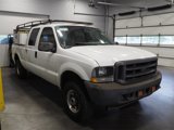 Used 2004 Ford F250 XL image 3