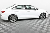 New 2025 Audi A3 2.0T Premium image 2