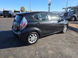 Used 2013 Toyota Prius C Three image 4