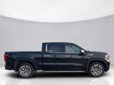 Used 2022 GMC Sierra 1500 Denali w/ Denali Reserve Package image 3