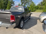 Used 2018 RAM 1500 Laramie w/ Convenience Group image 3