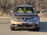 Used 2013 Nissan Murano S image 2