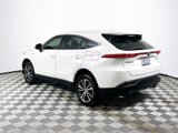 Used 2021 Toyota Venza LE image 5