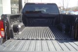 Used 2021 GMC Sierra 1500 Elevation image 4