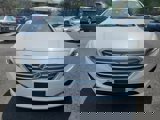 Used 2017 Hyundai Sonata SE w/ Cargo Package image 2