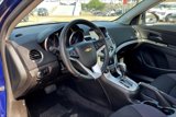 Used 2013 Chevrolet Cruze LT w/ Technology Package image 2