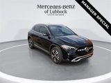 Certified 2025 Mercedes-Benz GLA 250 image 2
