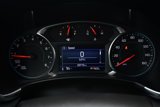 Used 2024 Chevrolet Equinox LT image 2