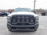 New 2025 RAM 2500 Tradesman image 2