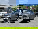Used 2023 Chevrolet Malibu LT image 2