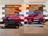 Used 2019 Nissan Murano Platinum image 4