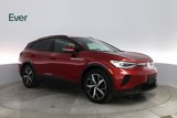 Used 2023 Volkswagen ID.4 S image 5