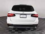 Used 2019 Mercedes-Benz GLC 300 image 5