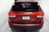 Used 2015 Jeep Grand Cherokee Limited image 4