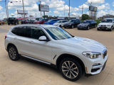 Used 2019 BMW X3 xDrive30i w/ Convenience Package image 6