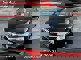 Used 2012 Toyota Camry XLE image 3