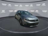 Used 2016 Volkswagen Jetta Sport image 3