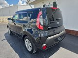 Used 2015 Kia Soul image 6