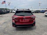 Used 2021 Subaru Outback Premium image 4
