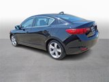Used 2014 Acura ILX image 6