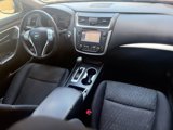 Used 2016 Nissan Altima 2.5 SV w/ Convenience Package image 3