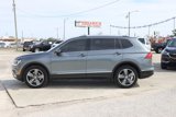 Used 2020 Volkswagen Tiguan SEL image 5
