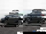 New 2025 Subaru Crosstrek 2.5i Premium image 2