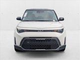 Used 2023 Kia Soul S image 2