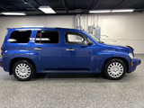 Used 2006 Chevrolet HHR LT image 4