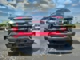 New 2025 GMC Terrain Elevation image 3