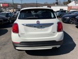 Used 2017 FIAT 500X Pop image 5