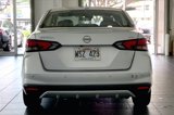 Used 2023 Nissan Versa SV image 4