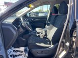 Used 2016 Nissan Rogue SV image 2