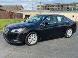 Used 2016 Subaru Legacy 2.5i Premium image 4