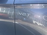 Used 2018 Audi SQ5 Premium Plus w/ Navigation Package image 6