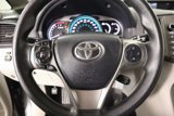 Used 2015 Toyota Venza image 3