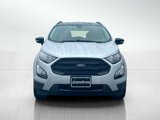 Used 2021 Ford EcoSport SES image 5