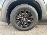 Certified 2024 MAZDA CX-50 AWD 2.5 S w/ Select Package image 5